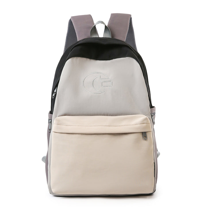 Lightweight Versatile Backpack Stornfield 1791205341