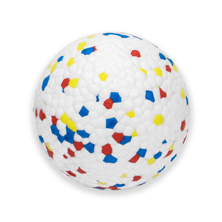 Unisex Anti-Stress Ball Stornfield