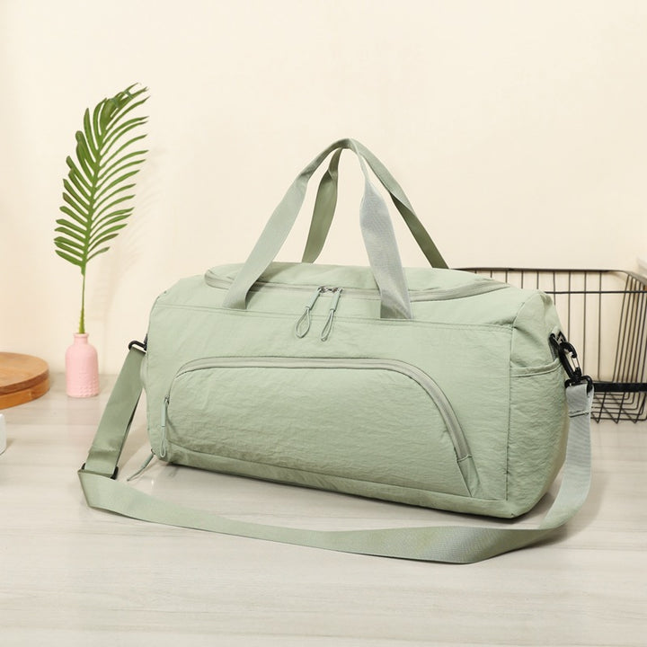 Men's Sports Bag Stornfield
