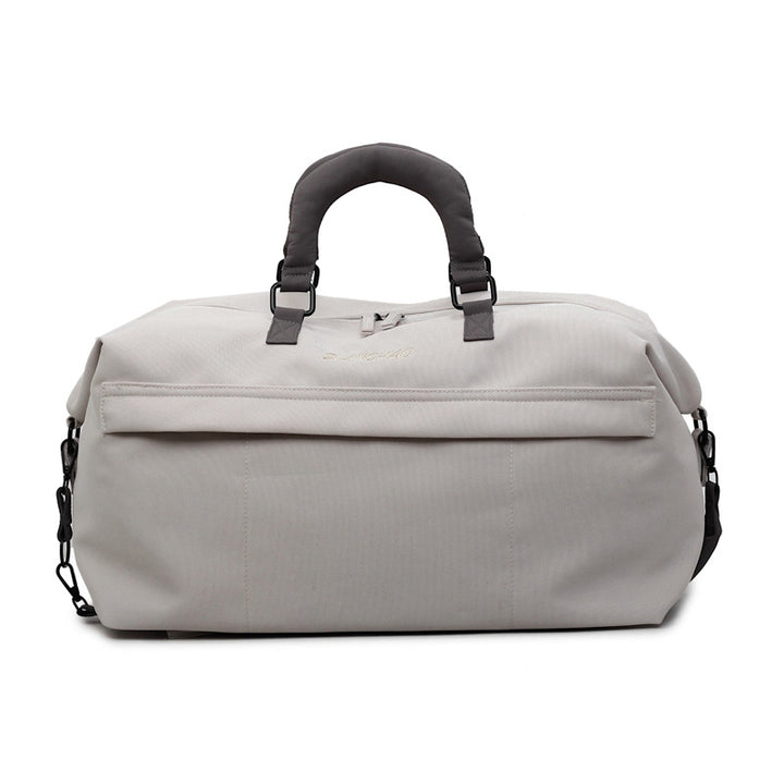 Women's Travel Bag Stornfield