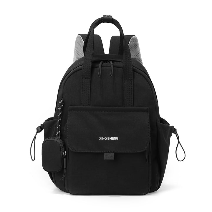 Multi-Functional Casual Backpack Stornfield