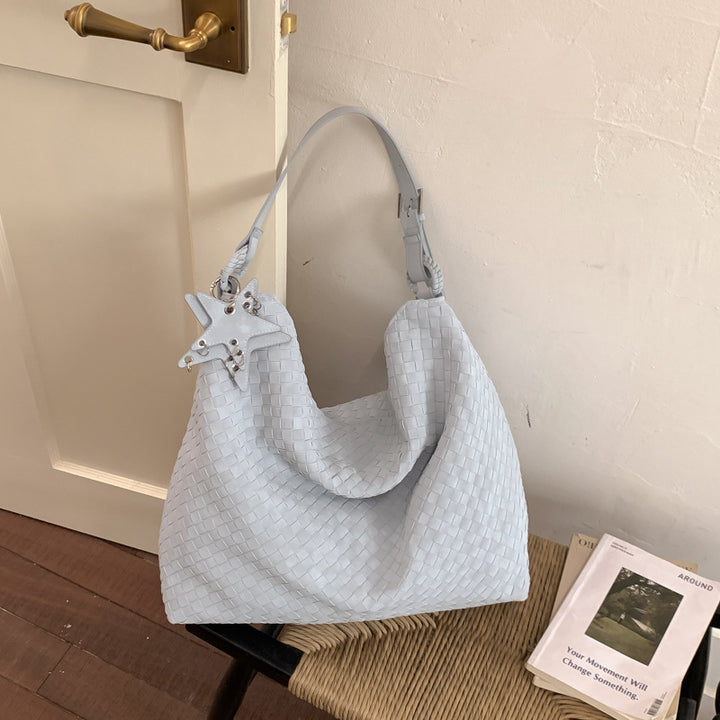 Elegant and Practical Shoulder Bag Stornfield