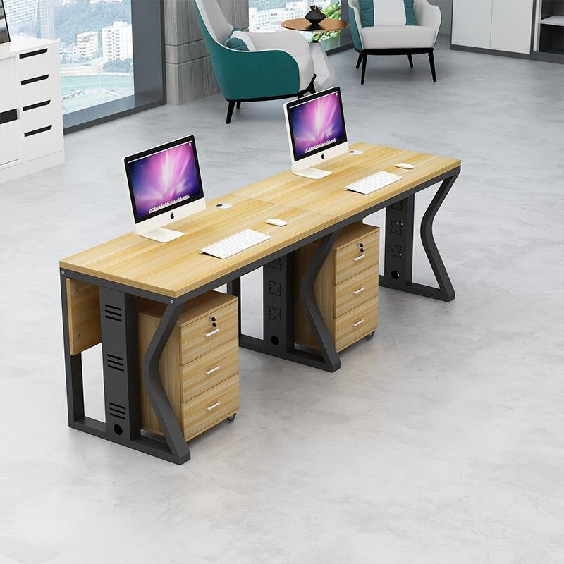 Office furniture Stornfield