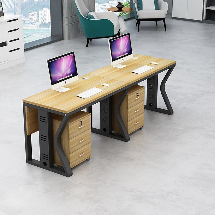 Office furniture Stornfield