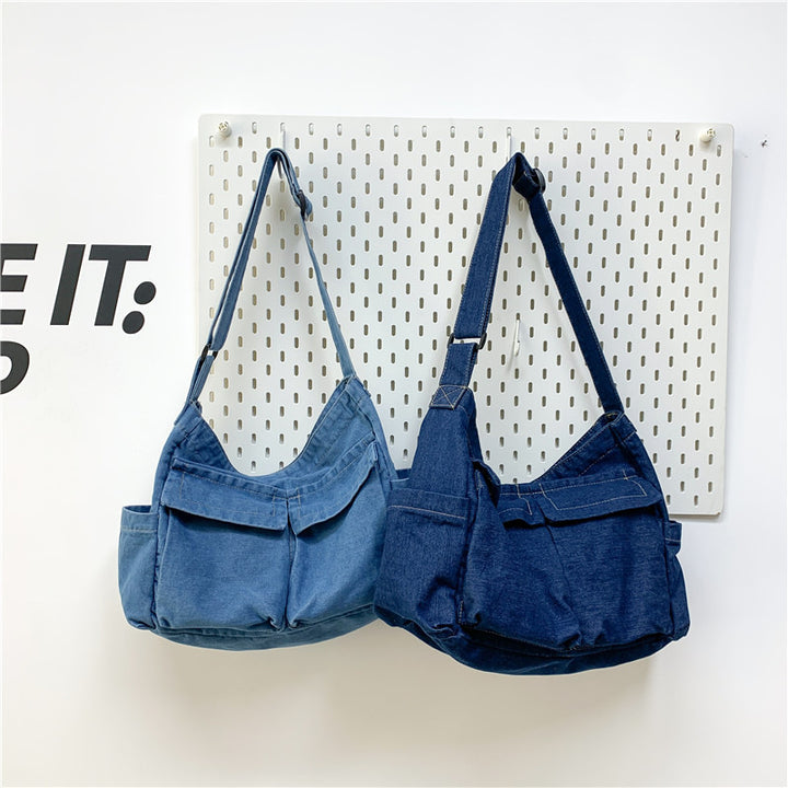 Multifunctional Tote Bag Stornfield