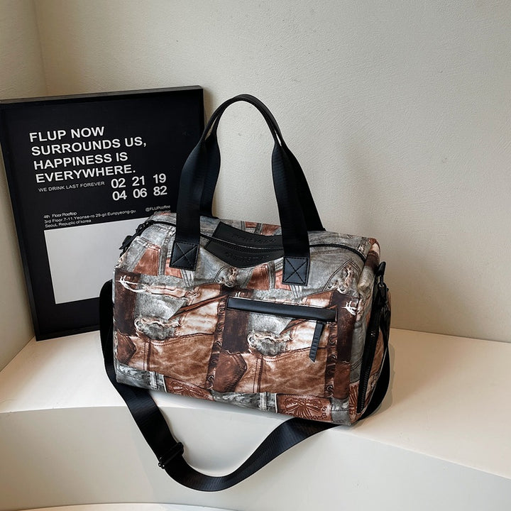 Women’s stylish casual bag Stornfield