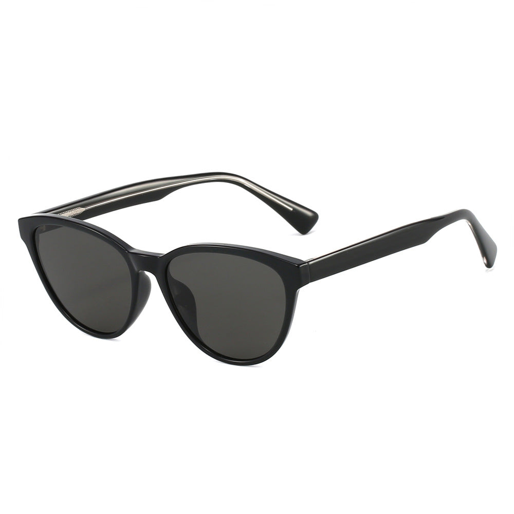 Women Cat-Eye Sunglasses Stornfield