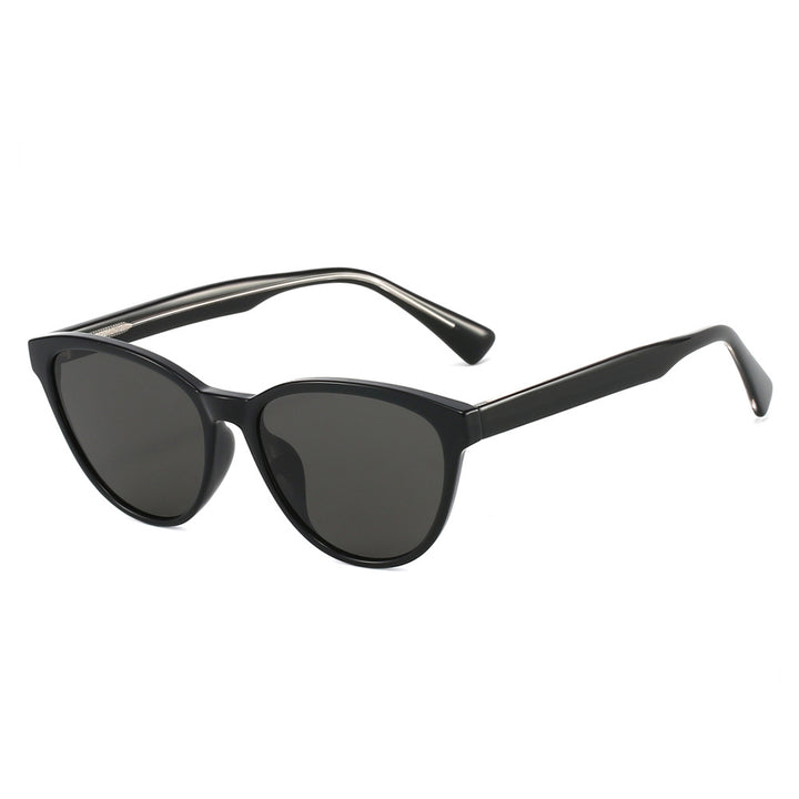 Women Cat-Eye Sunglasses Stornfield