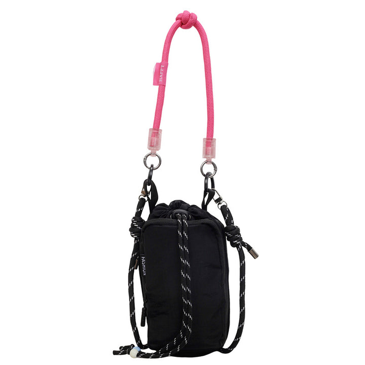 Lightweight Drawstring Utility Bag Stornfield