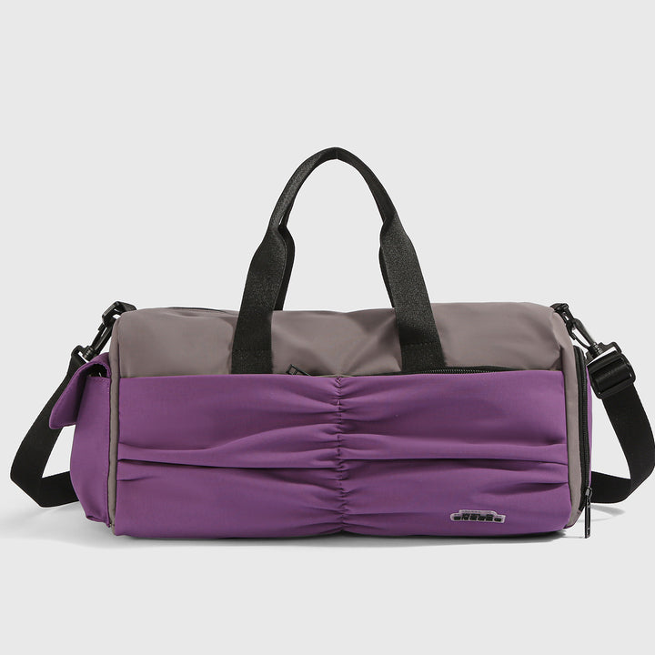 Women Multifunctional Handbag Stornfield