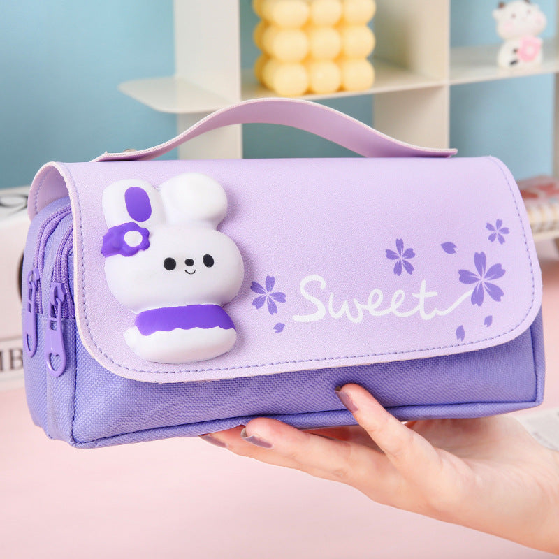Creative Pencil Case Stornfield