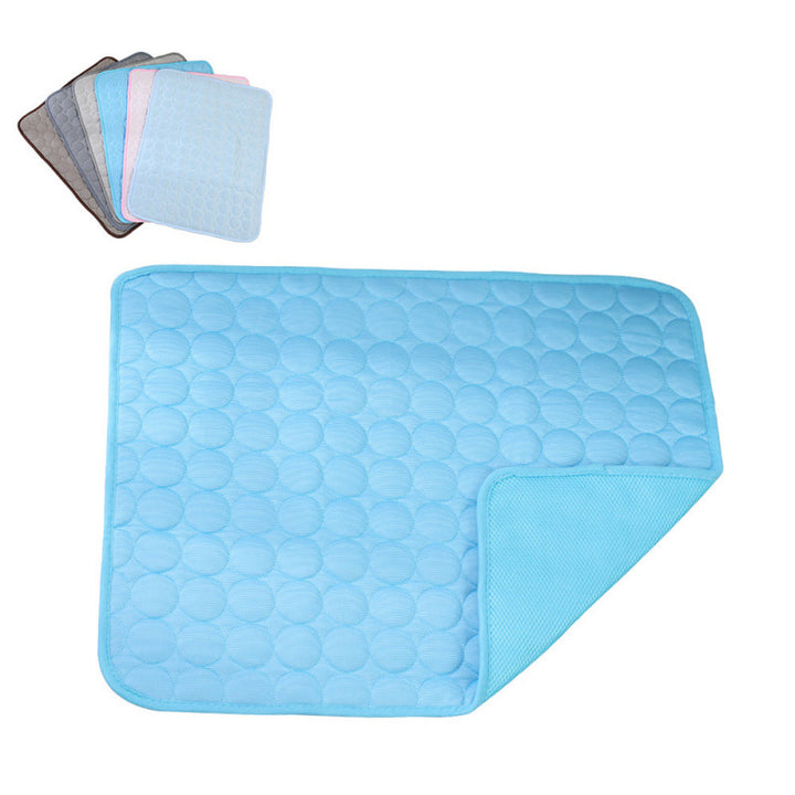 Unisex waterproof and non-slip pet mat Stornfield