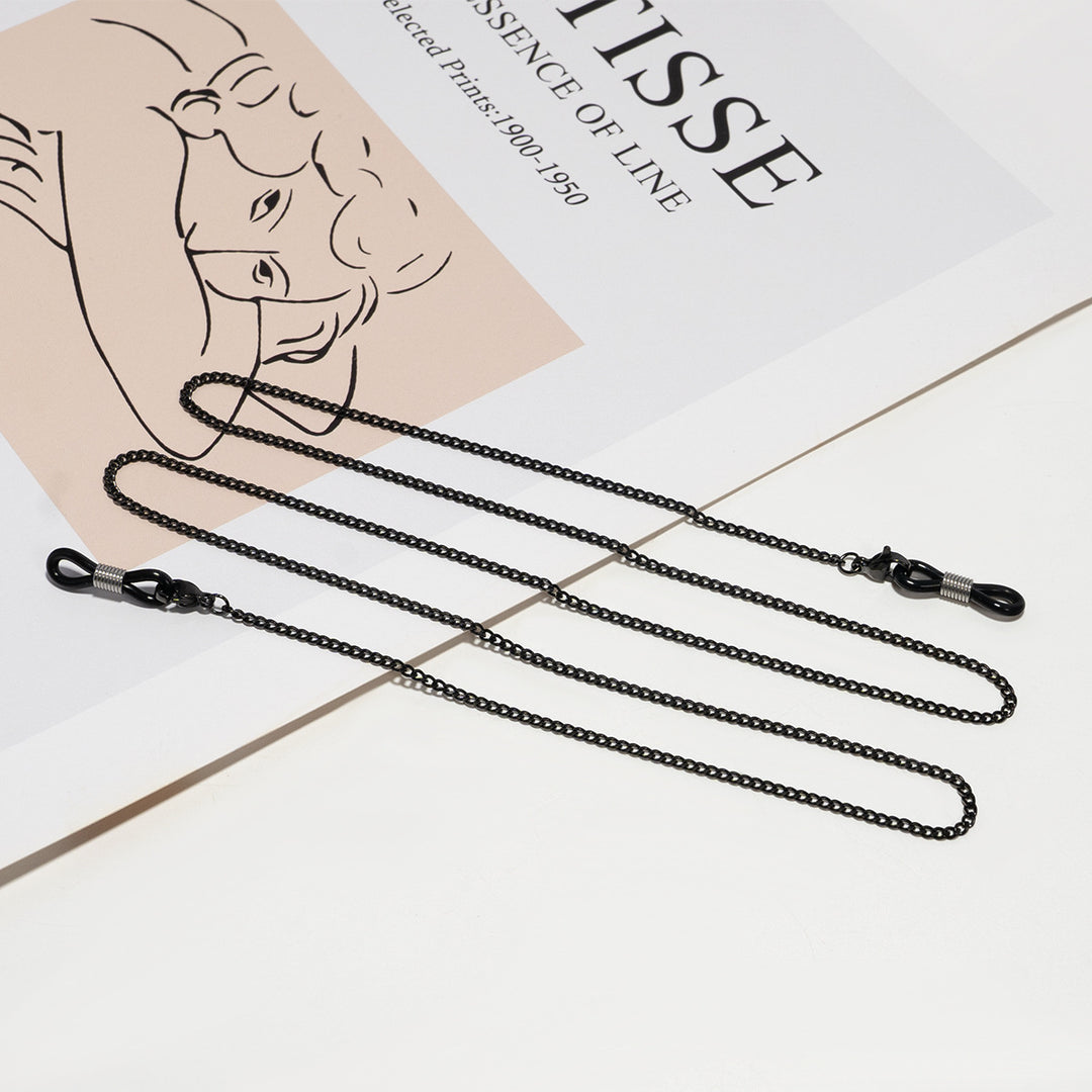Fashionable Chain Stornfield