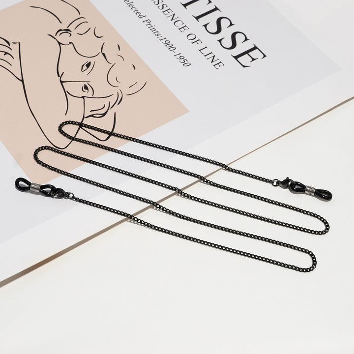 Fashionable Chain Stornfield