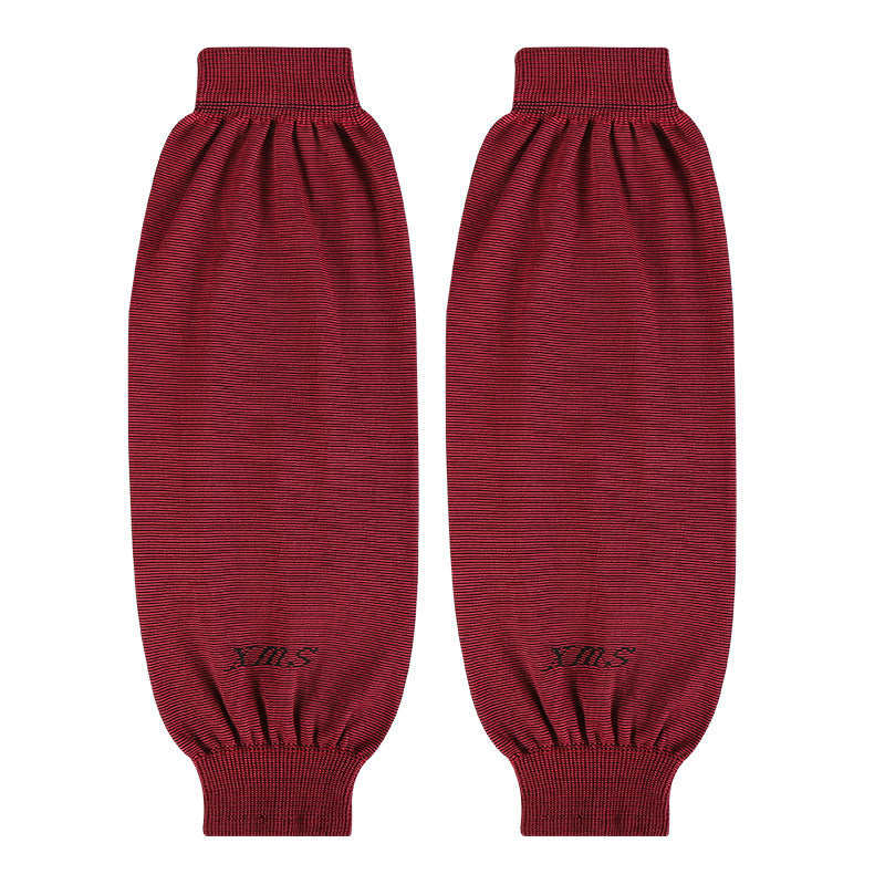 Compression sleeves Stornfield