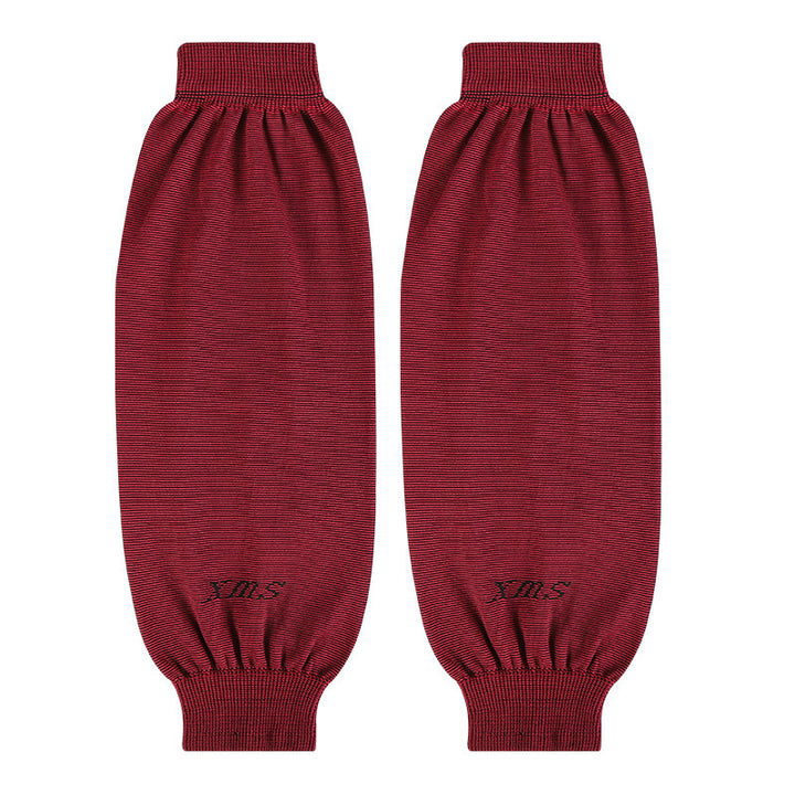 Compression sleeves Stornfield