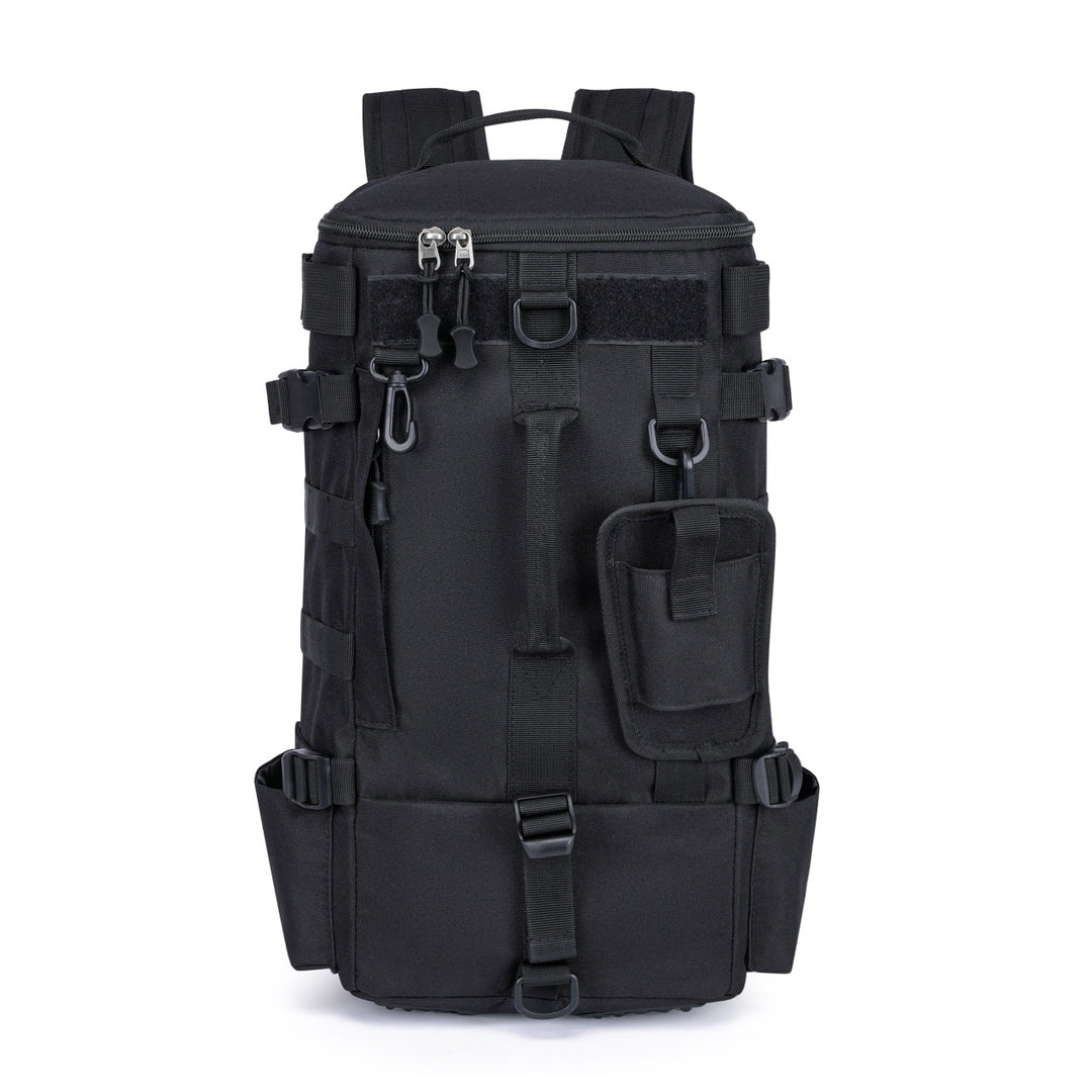 Outdoor Backpack Stornfield