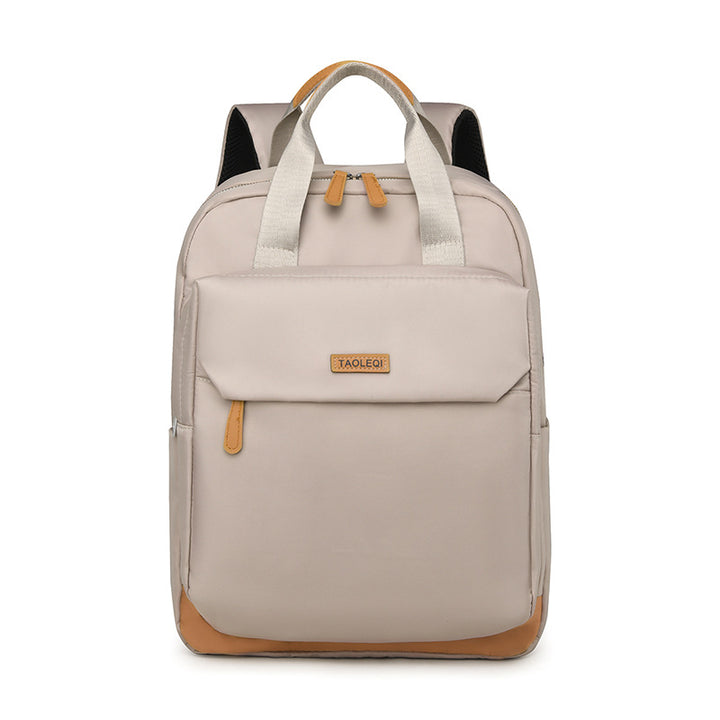 Essential Multi-Purpose Backpack Stornfield