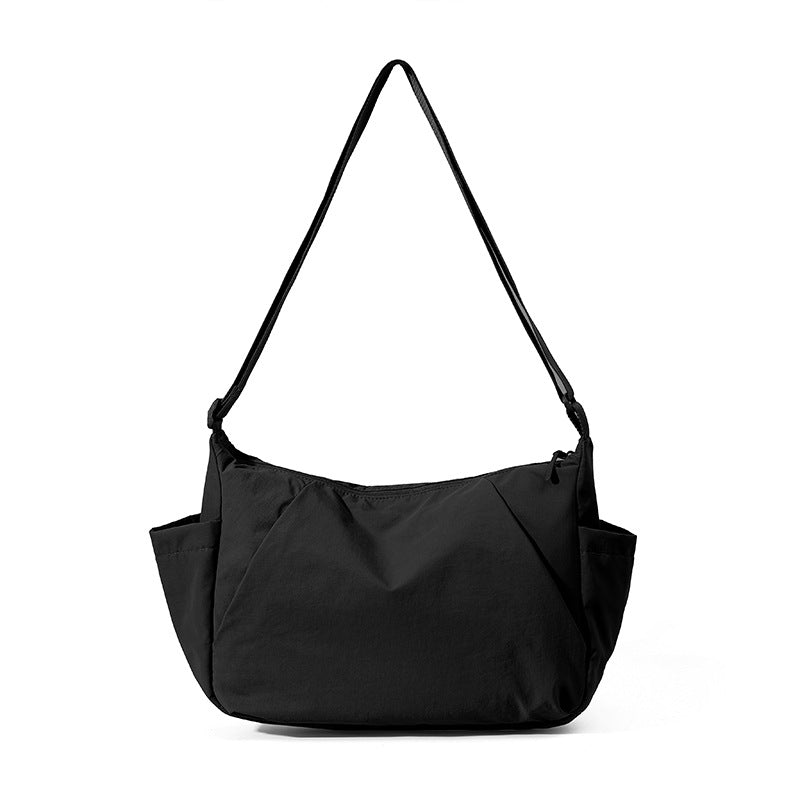 Versatile Casual Tote Bag