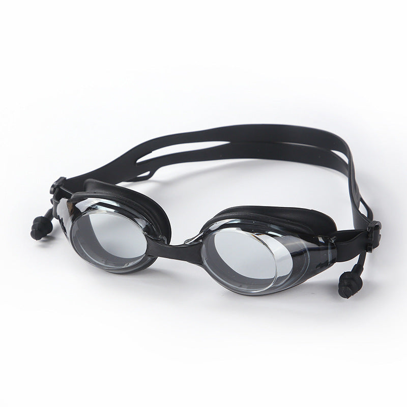 Swimming mask Stornfield
