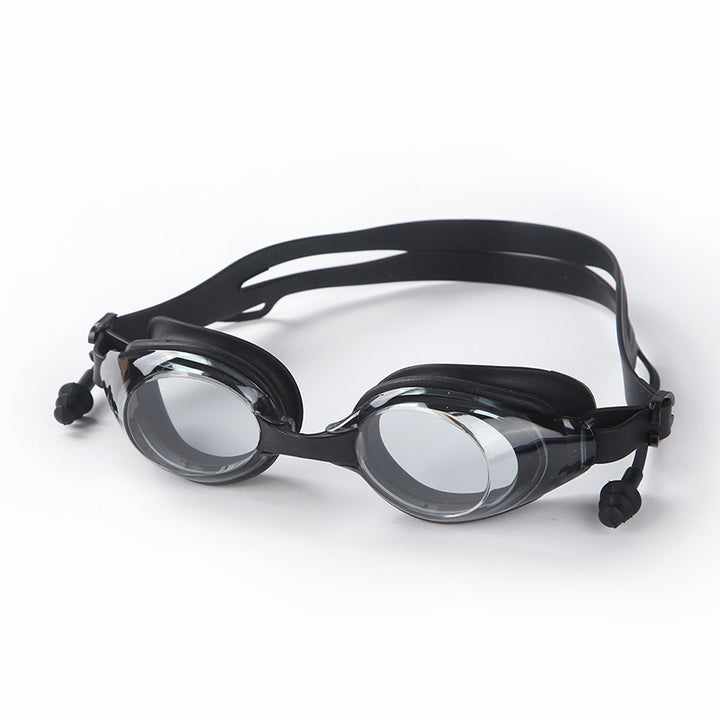 Swimming mask Stornfield
