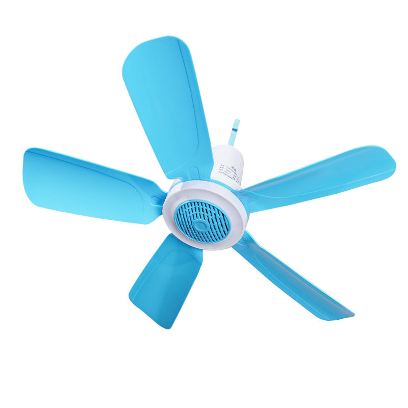 Ladies Ceiling Fan Stornfield