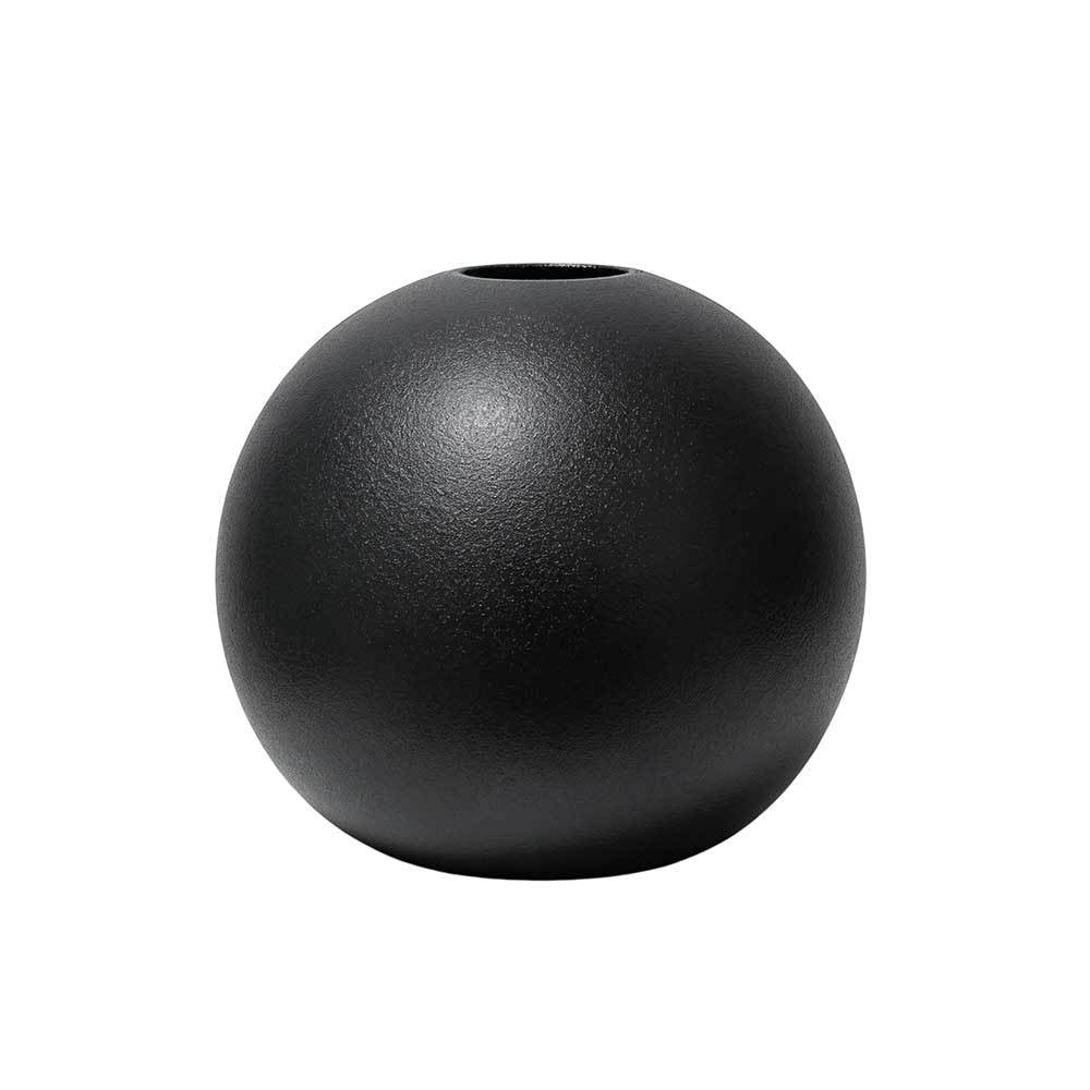 Modern Minimalistic Ceramic Vase Stornfeild