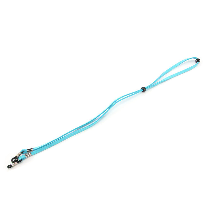 Adjustable Eyewear Retainer Stornfield