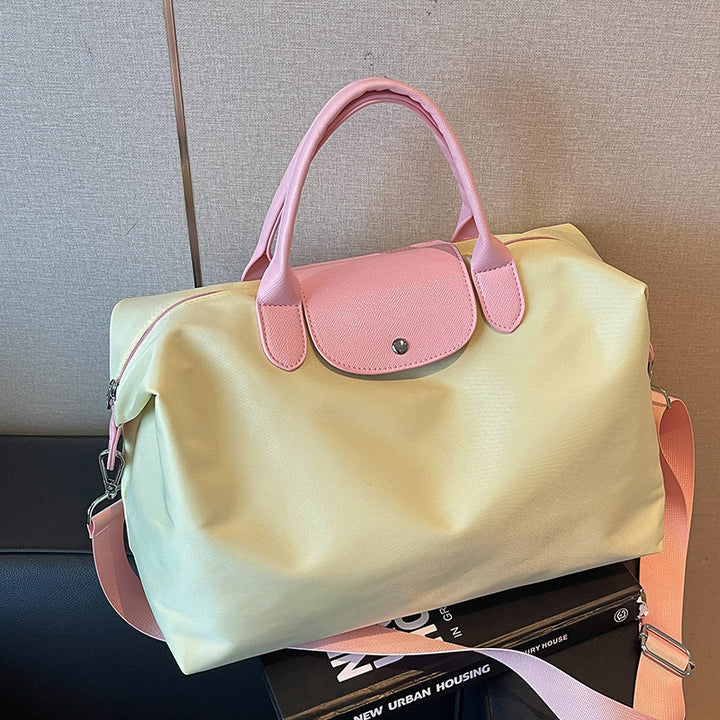 Women’s Travel and Sports Bag Stornfield