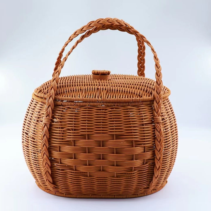 Women's Basket Stornfield