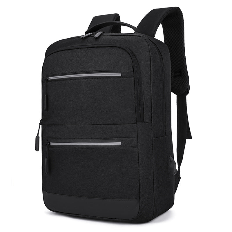 Versatile Travel Backpack Stornfield