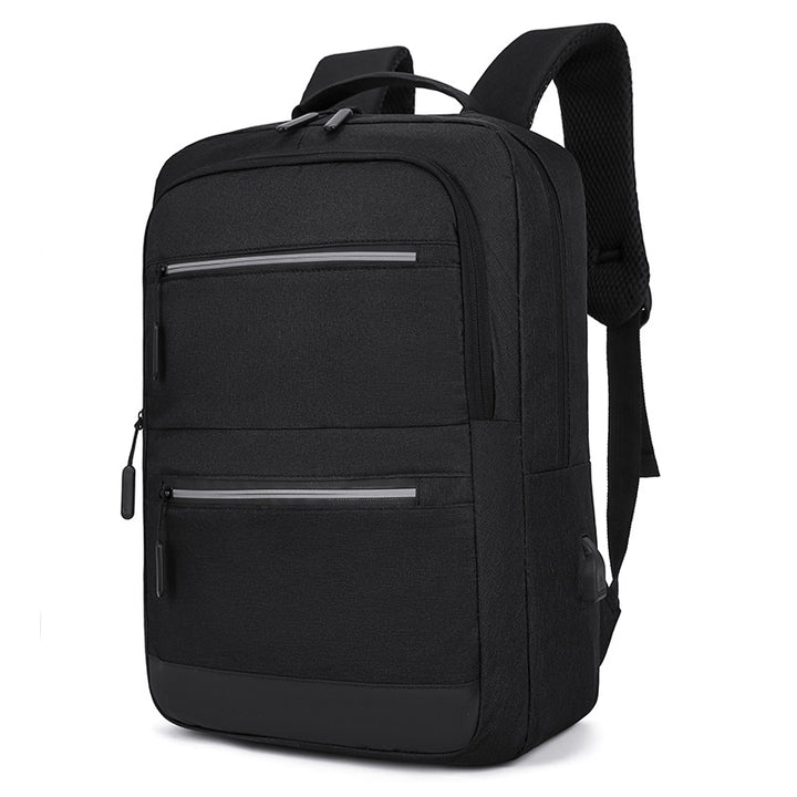 Versatile Travel Backpack Stornfield