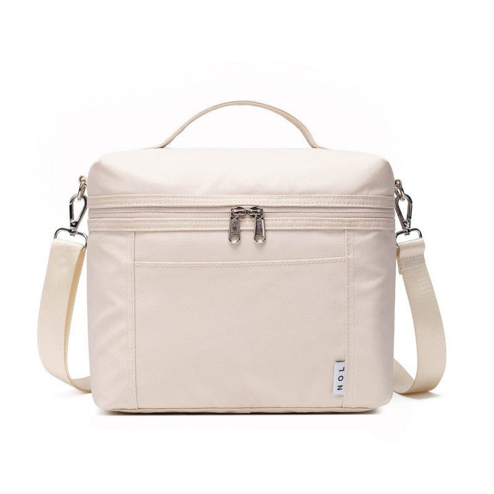 Insulated Lunch Cooler Bag Stornfield