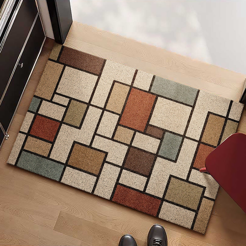 Home Décor Stylish Area Rug