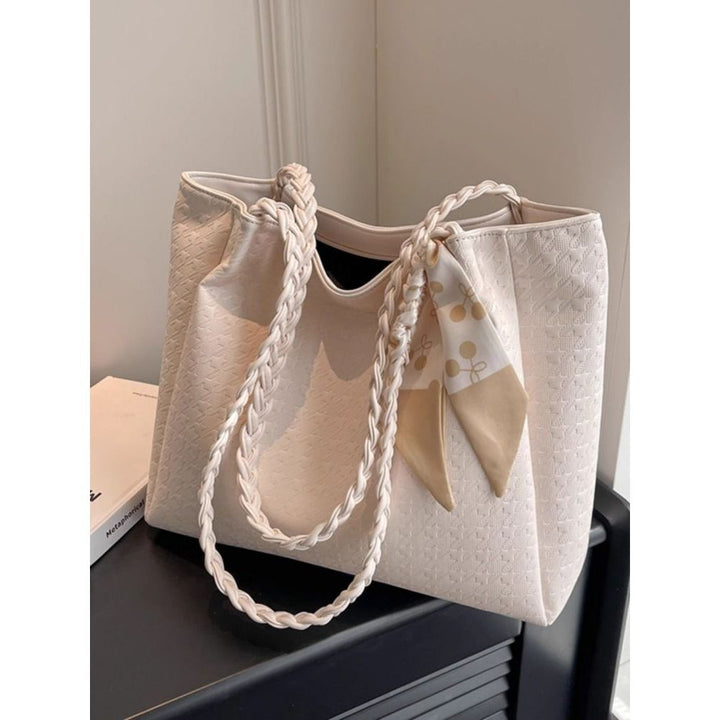 Stylish Designer Tote Stornfield