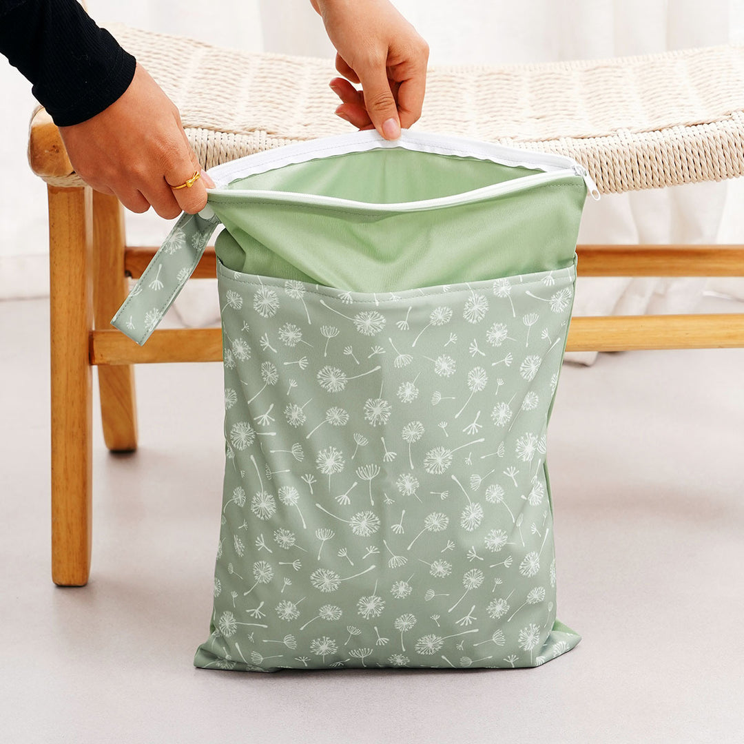 Storage Bag Stornfield