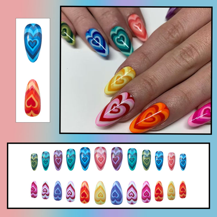 Nail Art