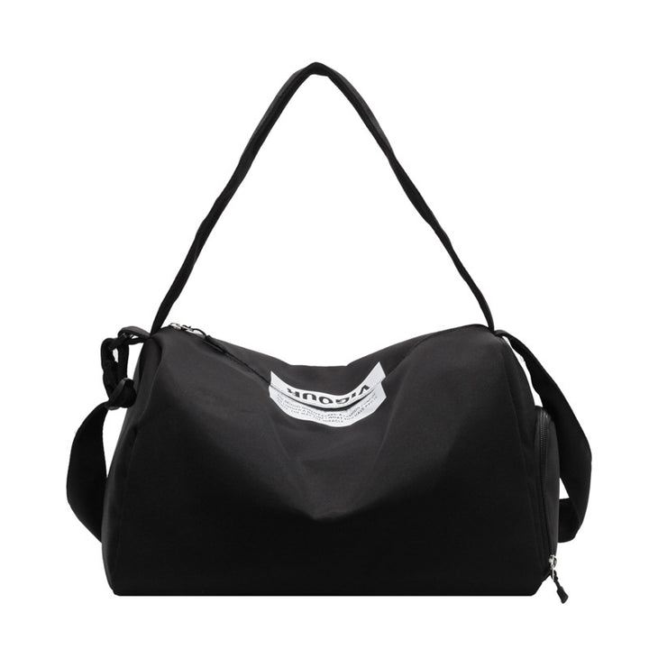 Women's Stylish Multifunctional Travel Sports Bag Stornfield