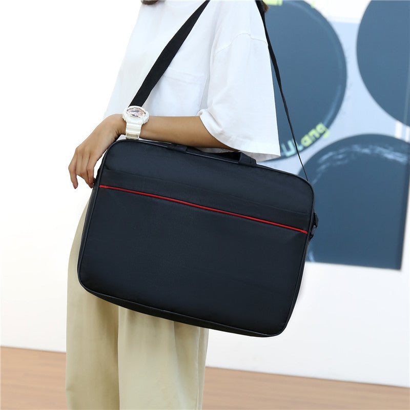 Slim Profile Laptop Sleeve Case Stornfield