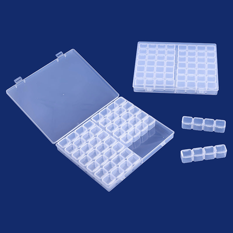 Modular Storage Organizer Stornfield