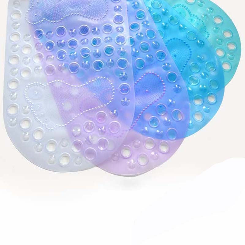 Shower Mat Stornfield