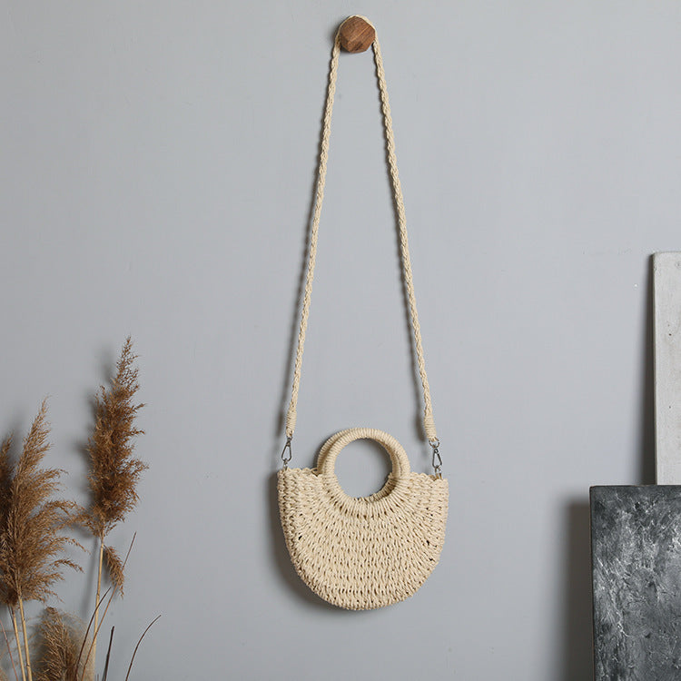 Beach bag Stornfield
