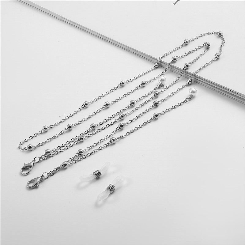 Elegant and Stylish Necklace Stornfield