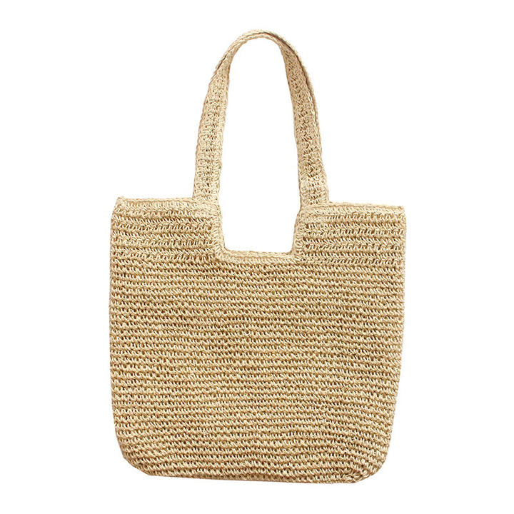 Handbag Stornfield