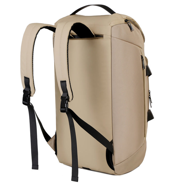 Travel Duffel Bag Stornfield