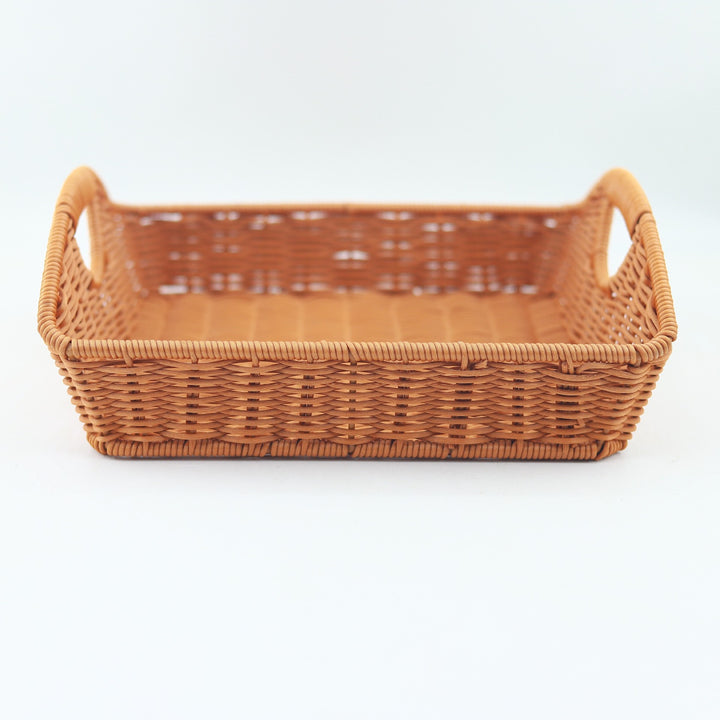 Storage basket Stornfield