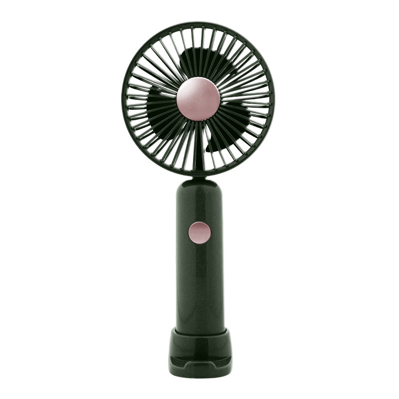Handheld Portable Cooling Fan Stornfield