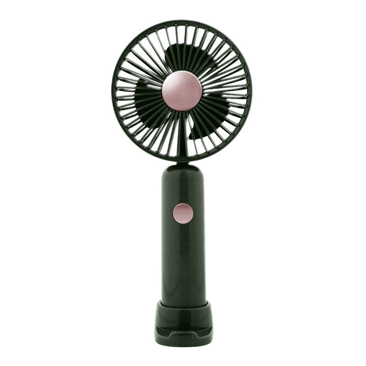 Handheld Portable Cooling Fan Stornfield