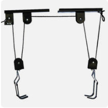 Versatile Bicycle Repair Tool Kit Holder Stornfield