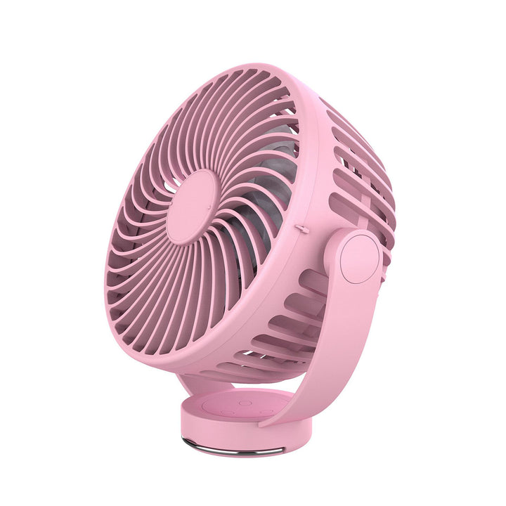 Unisex Tripod Fan Stornfield